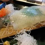 はじめの一歩(ハジメノイッポ)