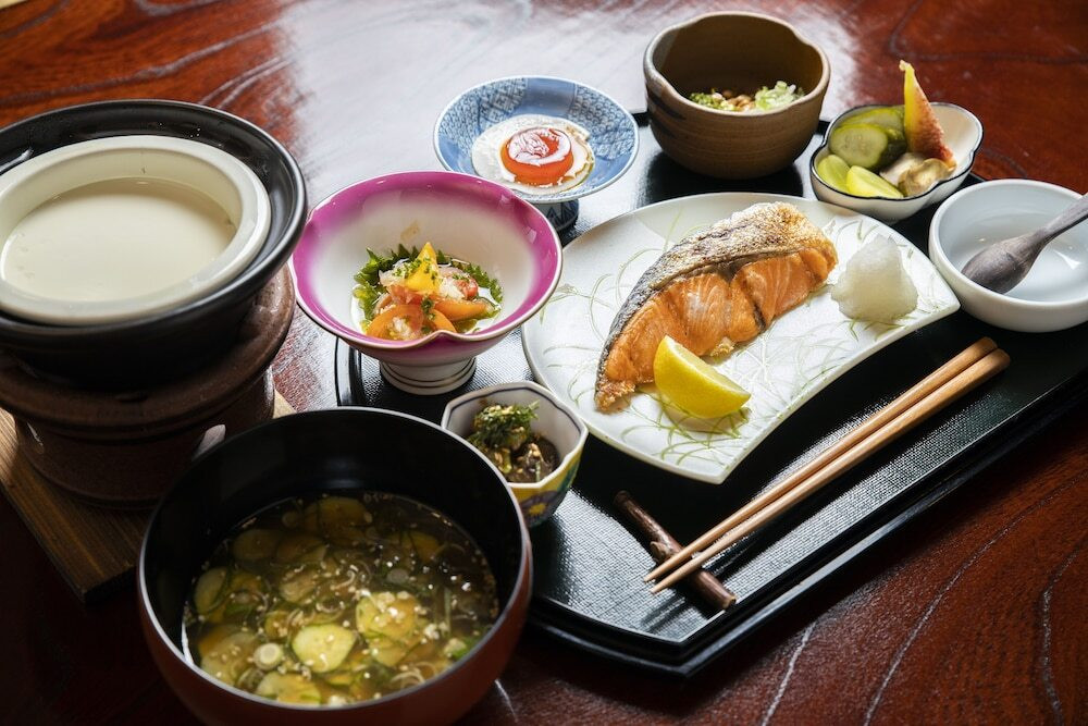 24時間いつでも入れる貸切風呂で女子一人旅を満喫♪3461224