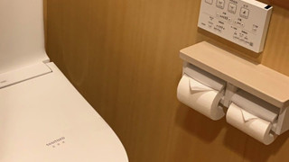 素泊まり　※部屋タイプ選択不可(低層階・景観無)