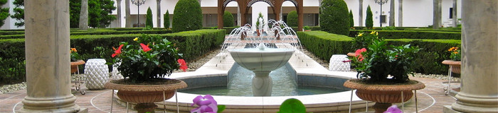 子どもと一緒に伊勢・志摩・鳥羽へ!家族旅行におすすめのホテル8選