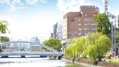 ホテル高砂 高知県