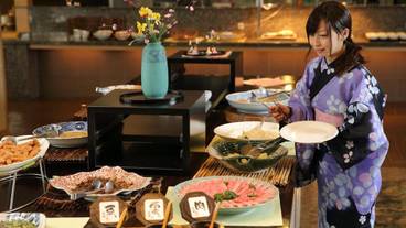 レストラン / 27