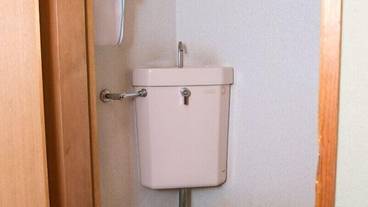 バスルーム / 19