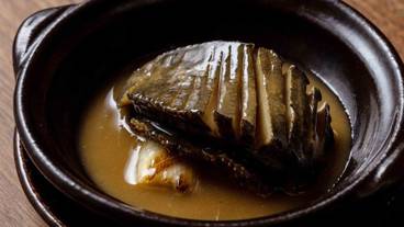 レストラン / 12