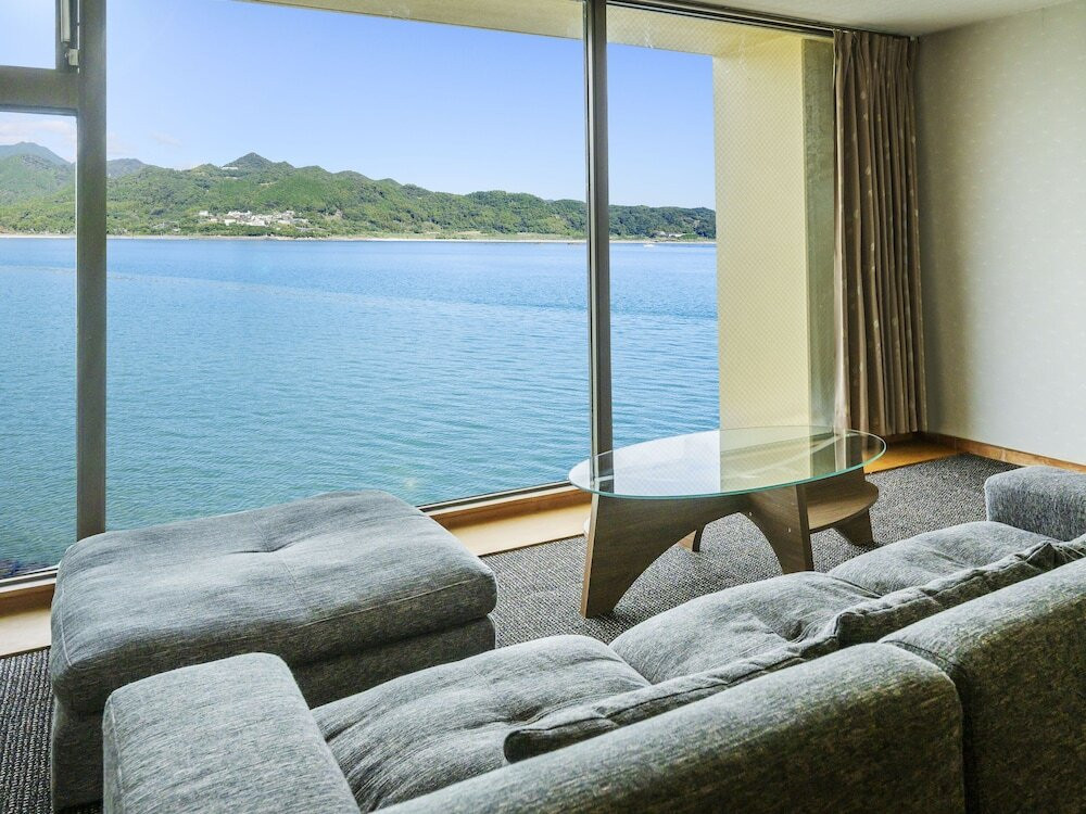 여름, 바다, 데이트, 커플, 연인, 여자, 남자, 해변