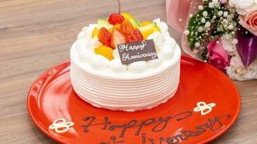 施設内の設備 / 8