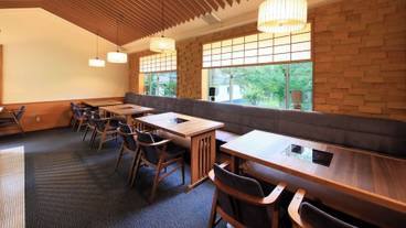 レストラン / 18