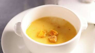 食事・飲み物 / 11