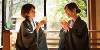 心がほっと癒される山形女子旅♪おすすめホテル・旅館10選