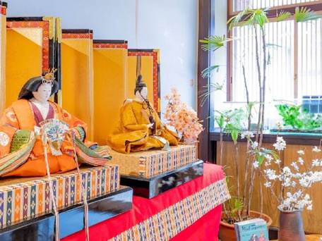 料理旅館きぐすりや / 2