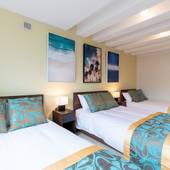 LUANAホテルin中野（東京都 シティホテル） / 4