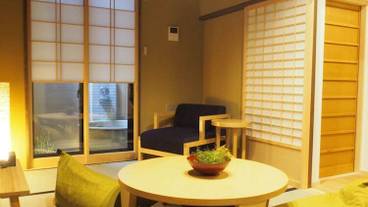 リビングルーム / 38