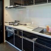 スムイデ テラス H（沖縄県 コテージ・ロッジ・一棟貸） / 4