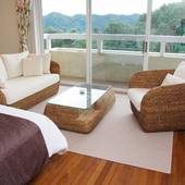 ホテル ブルーベリーヒル勝浦(千葉県 リゾートホテル) / 2