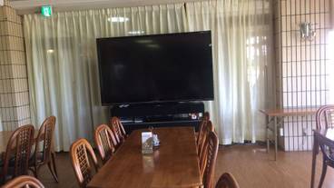 レストラン / 11