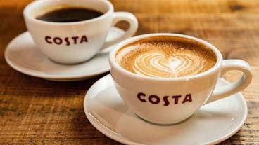 ホテルリソル名古屋(ホテルリソルナゴヤ) / 2