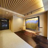 鈴ホテル 四条西洞院（Rinn Shijo Nishinotoin）（京都府 ビジネスホテル） / 2