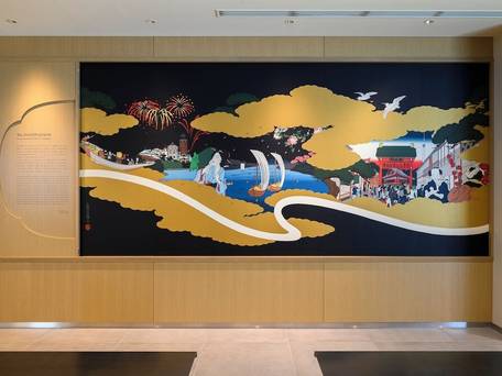 リッチモンドホテル浅草 / 3