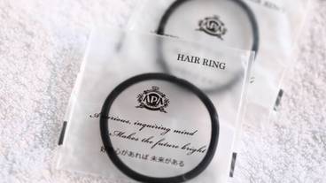 客室の設備とサービス / 25