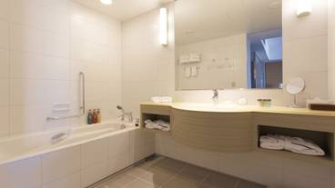 バスルーム③ / 32