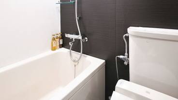 バスルーム / 20