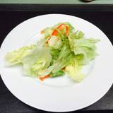 garden kitchen 湘南倶楽部（ガーデンキッチンショウナンクラブ）