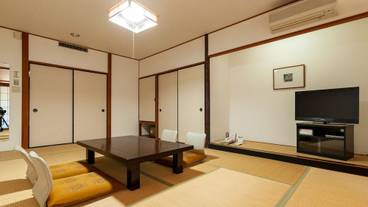 リビング エリア / 6