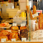 自由が丘で美味しいパンに出会いたいときはここ！人気の7店舗