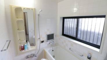 バスルーム / 15