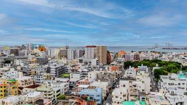 シティ ビュー / 22