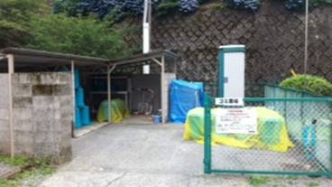 子供用スペース / 6