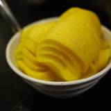 喝鈍 滝見小路店（カツドン）