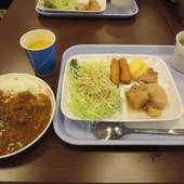 東横イン鹿児島天文館1（鹿児島県 ビジネスホテル） / 5