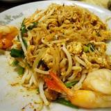 タイ料理 Sweet Basil(タイリョウリスウィートバジル)