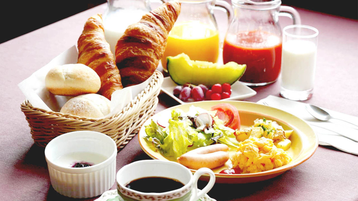 可愛いゴールデンレトリバーが出迎えてくれる癒しのペンション3531042