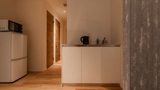 シティビュールームA 禁煙