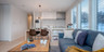 H2 Life Resorts ArtHouse
