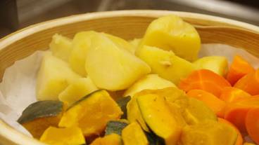 レストラン / 28