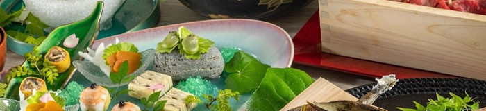 【小浜・雲仙】おこもりのカップル旅へ。「部屋食・個室食OK」の旅館5選