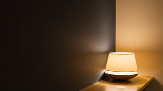 デラックスC 禁煙