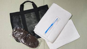 バスルーム / 12