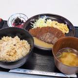 富錦亭（フウキンテイ）