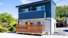 風雅 ‐Fuga‐ B棟