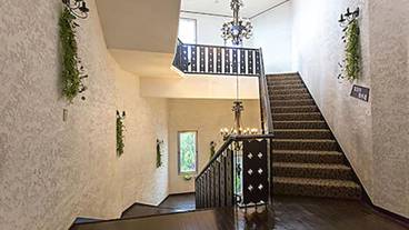 内装の詳細 / 14