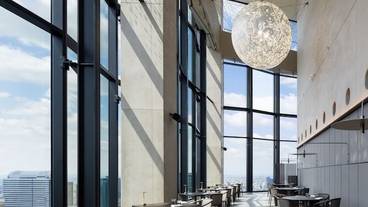 レストラン / 10