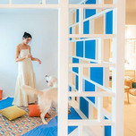 宮古島をペットと一緒に旅行♪ワンちゃん同伴OKな寛げるホテル5選