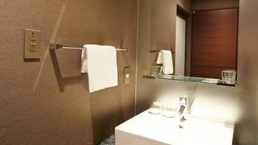 バスルーム / 36