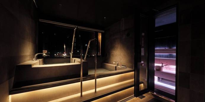 FAV LUX 飛騨高山（岐阜県 アパートメント） / 1