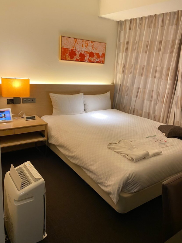 hotelsandgourmetさんの写真 / 1