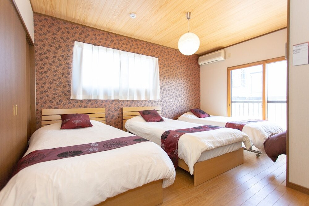 ヴィシー シャワー